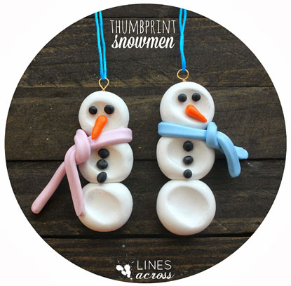 \"thumbprint-snowmen\"